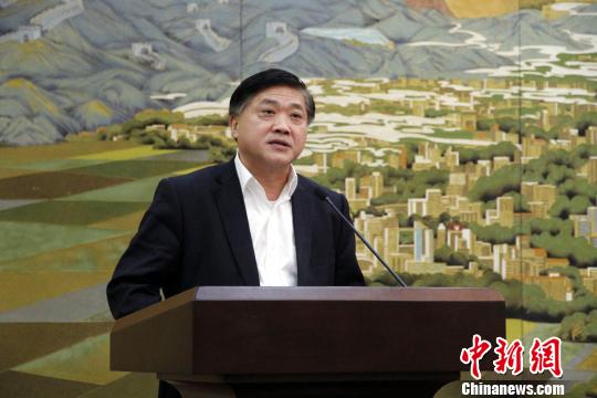 山东建人工智能研究院 聚焦“5G+人工智能”研发