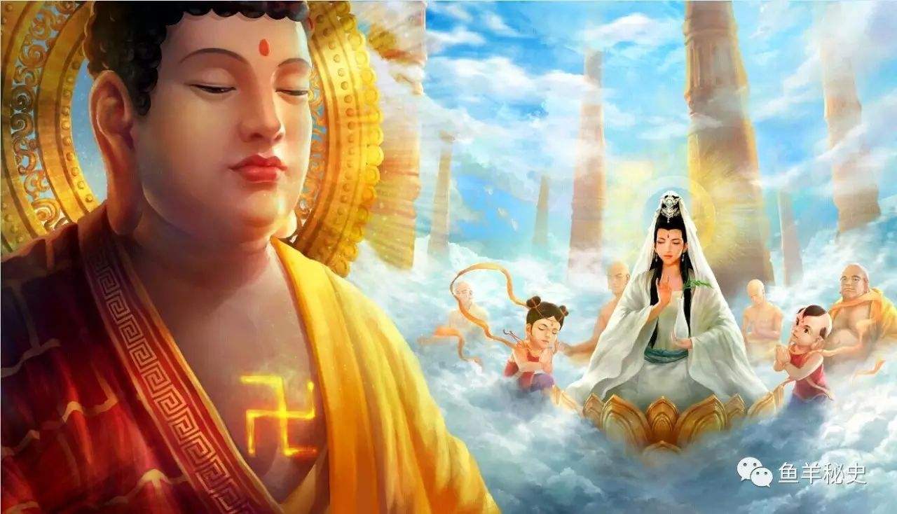 1beb3a04645c4cfdb5ead38dac60a76e.jpg 1beb3a04645c4cfdb5ead38dac60a76e.jpg