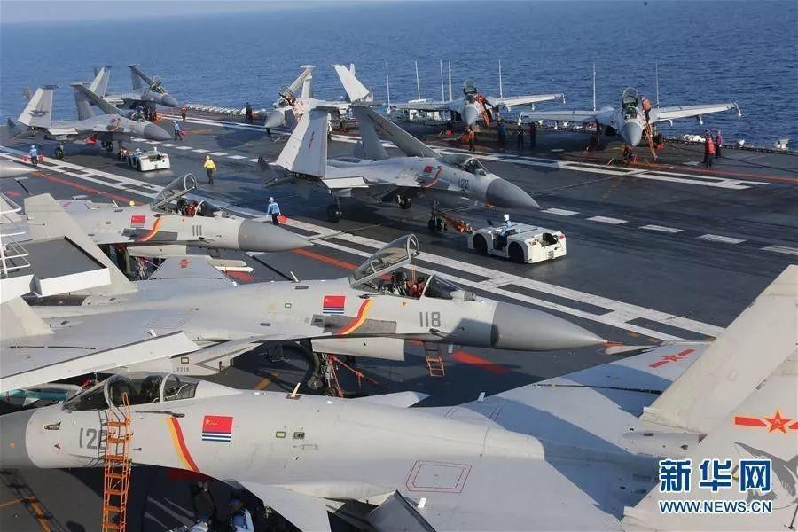 听说折叠手机火了？那折叠飞机你有见过吗？