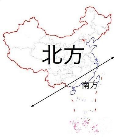 地图看世界;美国领土扩张动图及世界可耕地分布图等.