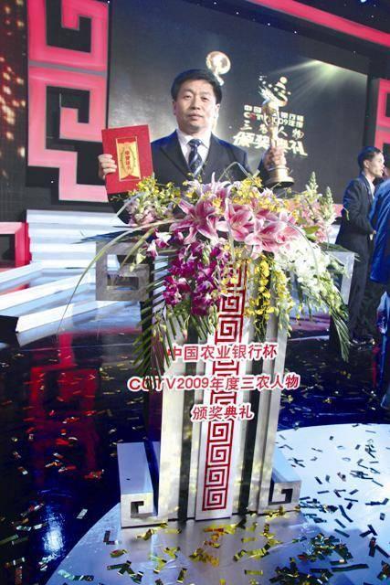 非法集资23亿后爆雷，陕西某大学4.25亿拍卖，学生曾被贷款2万