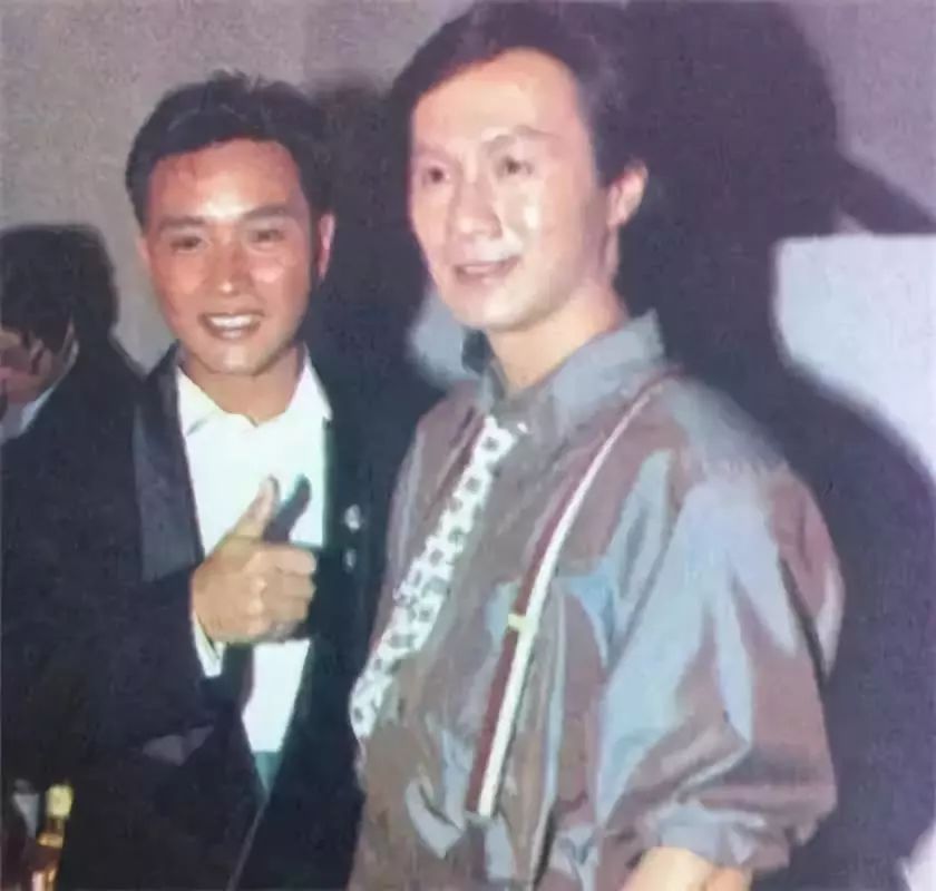 70、80后,一定要听的100首歌找全了,快收藏!