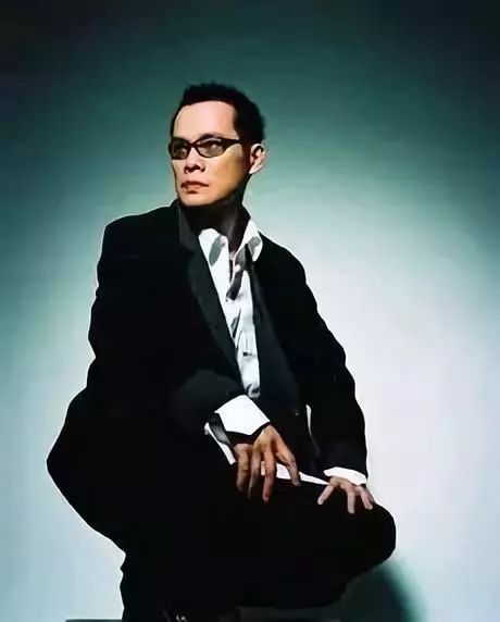 70、80后,一定要听的100首歌找全了,快收藏!