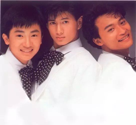 70、80后,一定要听的100首歌找全了,快收藏!