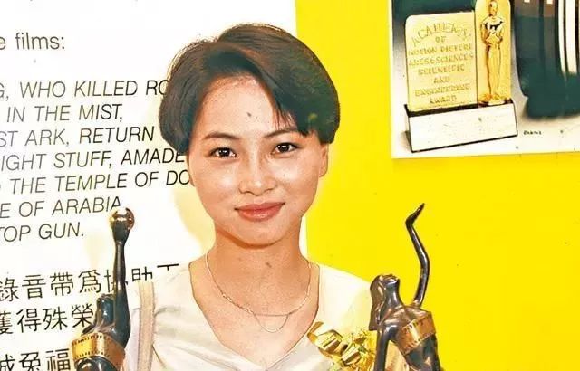 97《天龙八部》:给肿了的演员穿上20年前戏服太残忍