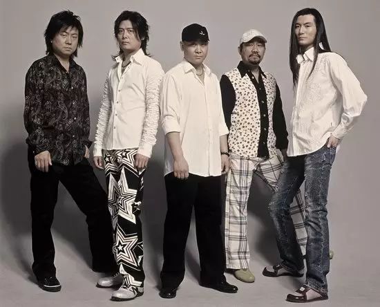 70、80后,一定要听的100首歌找全了,快收藏!