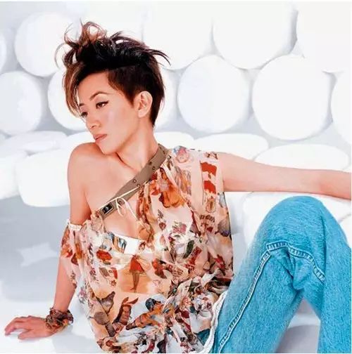 70、80后,一定要听的100首歌找全了,快收藏!