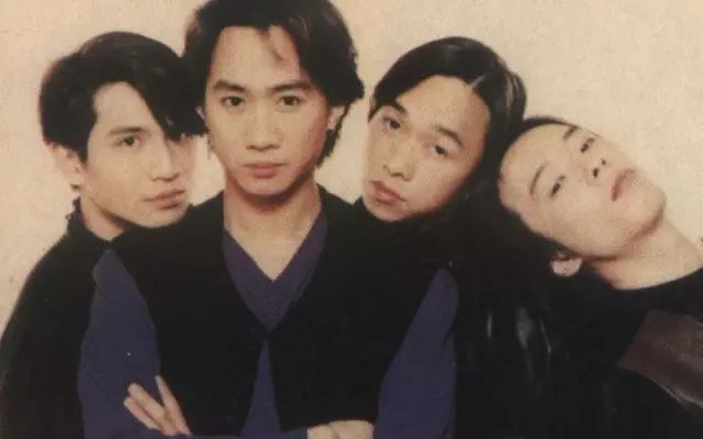 70、80后,一定要听的100首歌找全了,快收藏!