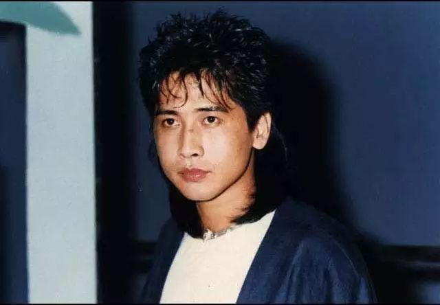 70、80后,一定要听的100首歌找全了,快收藏!