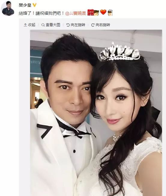 97《天龙八部》:给肿了的演员穿上20年前戏服太残忍