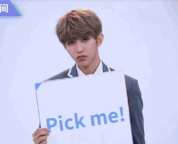 这一年，蔡徐坤经历了什么？