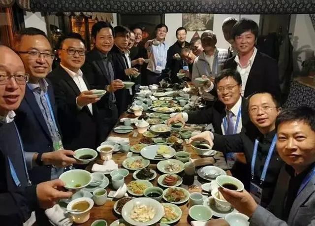 丁磊操刀，网易驶出舒适区丨深网