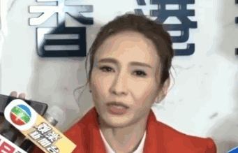 16岁开始父女恋，嫁了残疾人，张柏芝唯一承认的美女