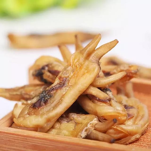 肥腴鲜甜,错过现在的蛏子,等于错过春天!