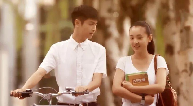 罗云熙的助理微博内容，简直就是一部《我与哥哥的恋爱日常》