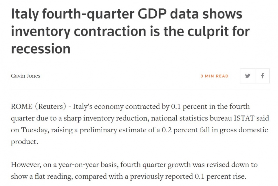 支持华为,美欧出手阻碍欧洲这国经济增长,中国成救命稻草