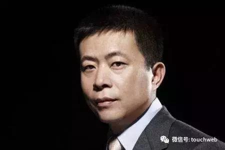 新浪Q4季报:净利1640万美元 同比下降64%