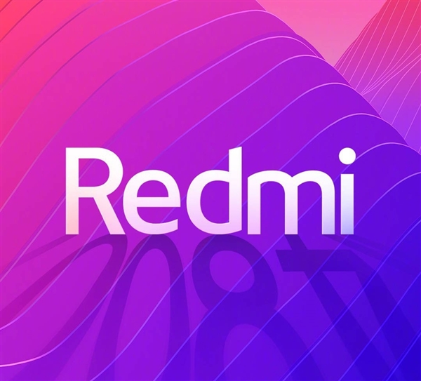 红米7?Redmi新机入网:水滴屏/渐变设计