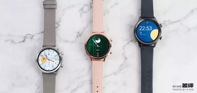 拼死抢到一个“猫爪杯”，女神却说她想要这个？！