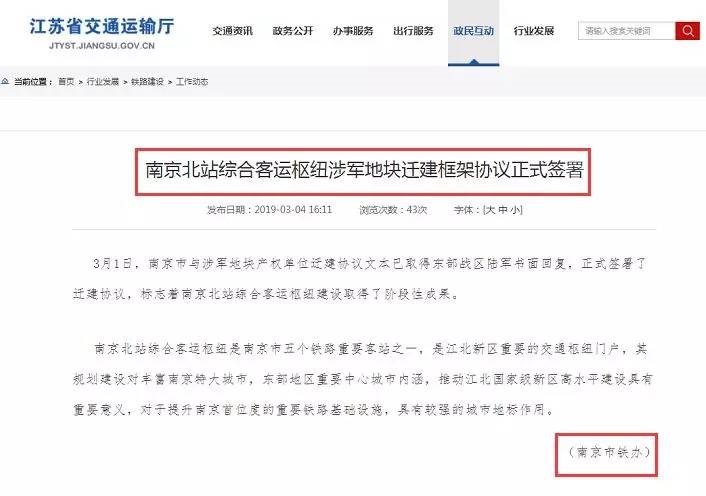 21526bcd08ea4632a4c7ceb38785cdce.jpg 21526bcd08ea4632a4c7ceb38785cdce.jpg