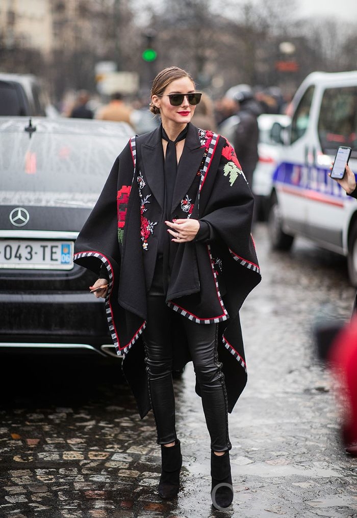 ラフト症状説明的上靴白 Teatroballetbarcelona Com