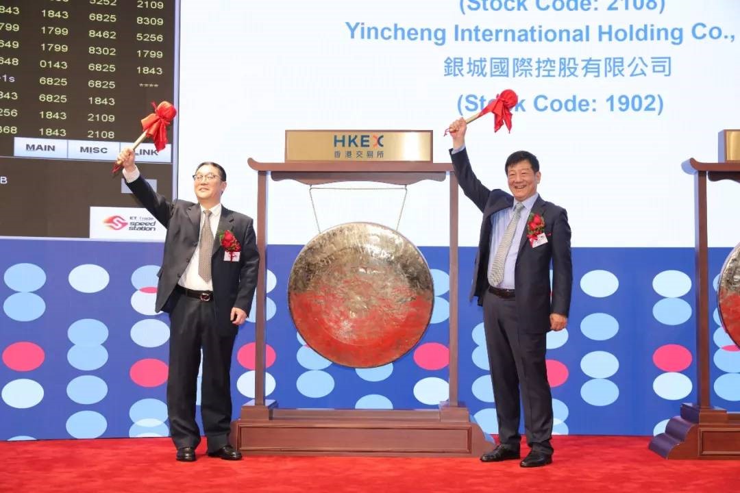 62c3c5138e3f42a38ffa16d81c024c1e.jpg 62c3c5138e3f42a38ffa16d81c024c1e.jpg