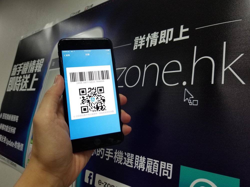 【虎嗅早报】蔚来股价大跌20%；“中国网红电商第一股”赴美IPO