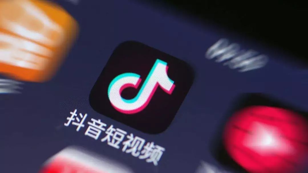 抖音一度屏蔽《王者荣耀》，头腾大战燃烧至游戏腹地