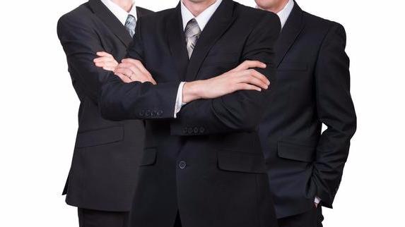 命理八字看你是否有官运,适不适合当官?