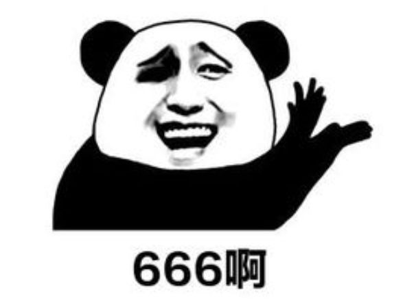 中国小伙第一次去俄罗斯出差，被当地姑娘震撼了……