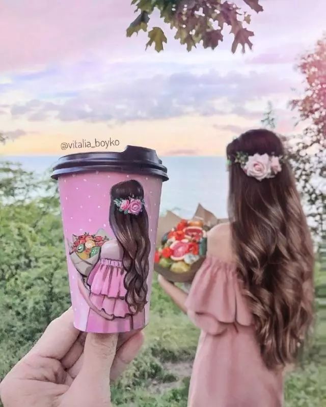 三八妇女节最励志的句子，精辟霸气，超燃超给力！