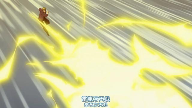 妖精的尾巴:拉克萨斯会用的6种魔法,除了失落魔法,还会超魔法