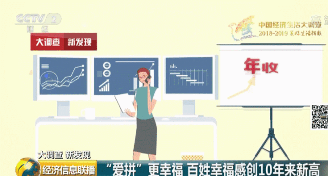 去年中国人平均带薪休假7.68天，休闲时间最愿意上网