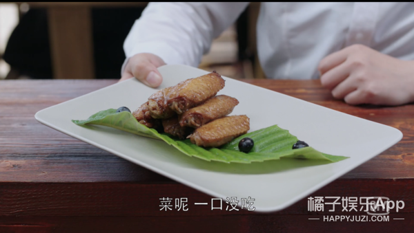《都挺好》的这11个隐藏细节，不知道的等于白看了！