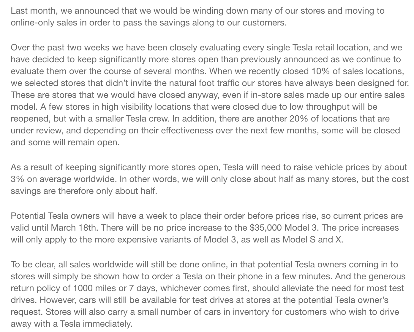 跌跌涨涨特斯拉，耍猴王者马斯克