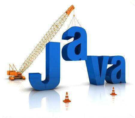 全程干货「Java工程师主要是做什么 就业前景怎么样」java工程师是干啥的啊工资多少java工程师是干啥的啊知乎