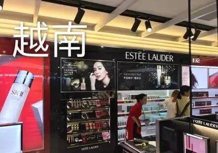 杨幂离婚后商业价值翻倍！成功打入国际市场，代言两家竞争品牌！