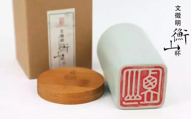 在淘宝逛了5家博物馆，我的钱包被“偷”了……