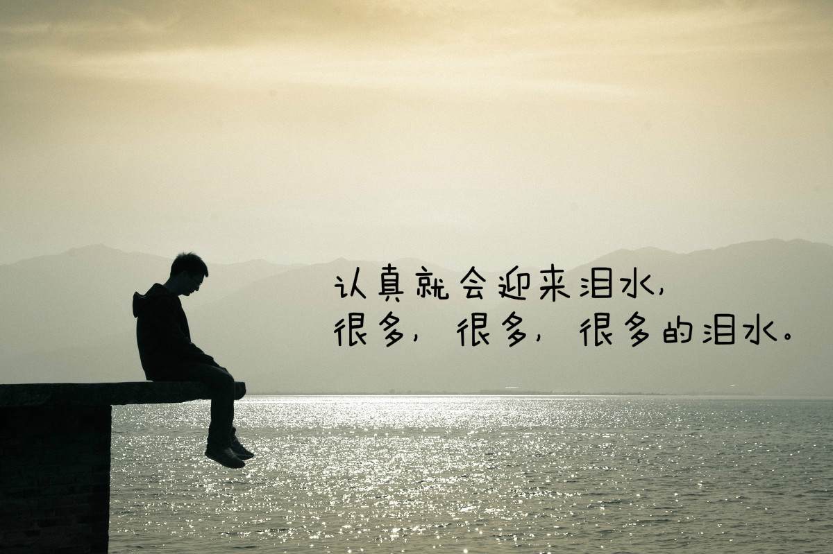 23cac8f6f1394fc99f17ad34d3377c10.jpg 23cac8f6f1394fc99f17ad34d3377c10.jpg