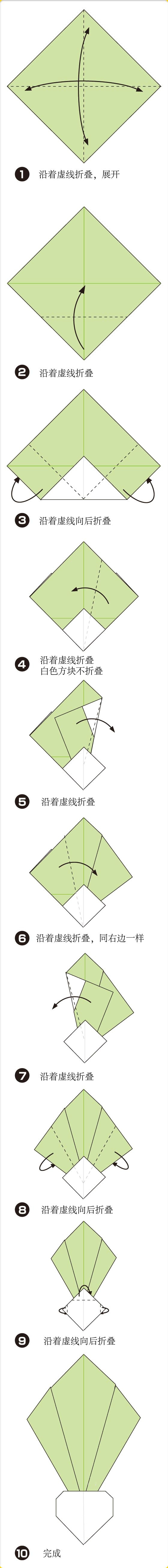 资源 1-50.jpg