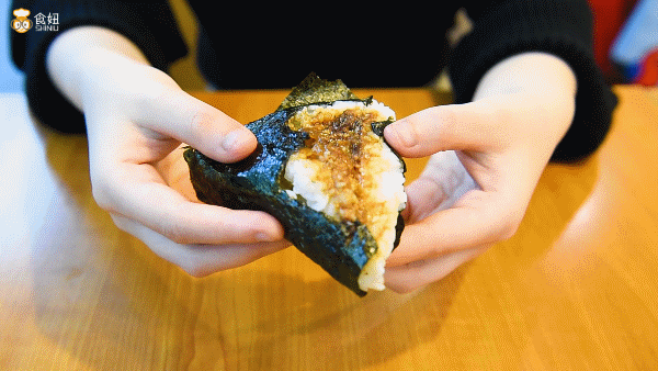 2019便利店指南丨全家哪些美味值得买?