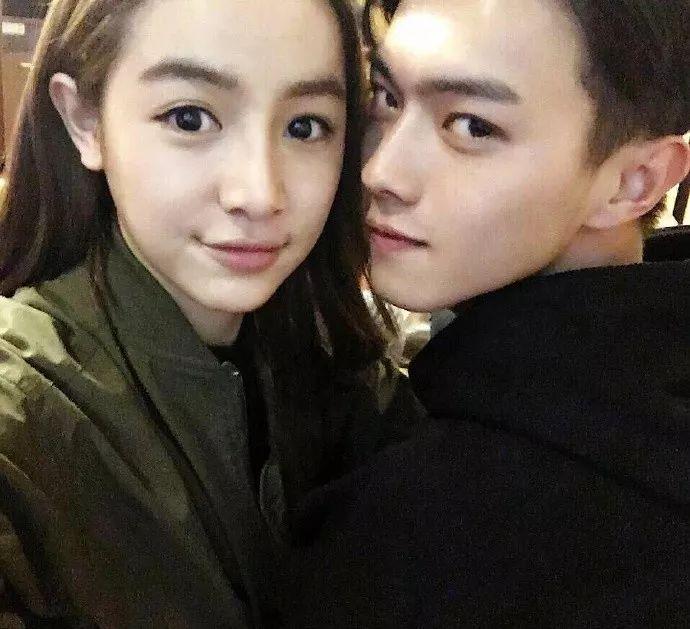 自曝换头的彭王者也是许凯的前任？让众女友撕X的家暴男劈腿史有点多呐…