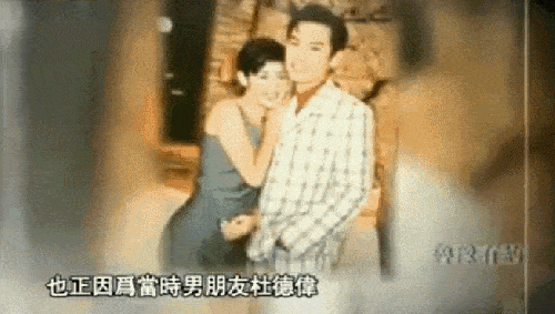 荐书||若你也缺乏安全感，可以试试像她那样去生活