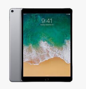 苹果Type c转Lightning授权开放，绿联c转l线将上线