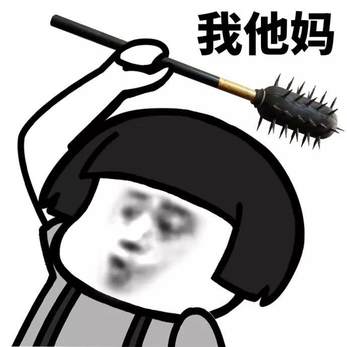 倪妮赵丽颖都靠这点赚流量，为何一个被群嘲一个却被捧上天？