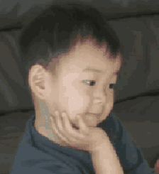 她这次是被水军坑了吧…