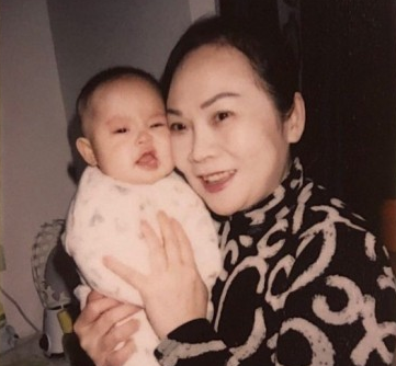 成都借卵自怀（热门泰国试管婴儿的三大谎言骗局!你都相信了吗?）
