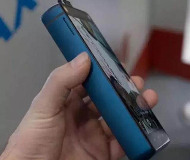 所有手机充电的正确姿势都在这里了