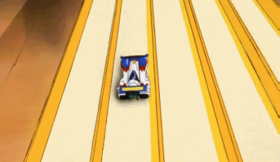 撞机、落网、掉水里，超高的报废率才是无人机竞速赛的速度与激情