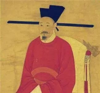 走红俄罗斯、圈粉韩国主播…这串北方糖葫芦，活该点赞 10000 + ！